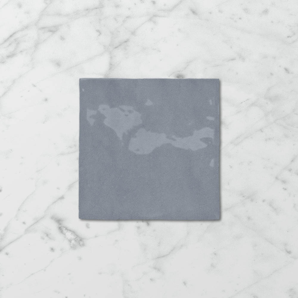H1D7L-932